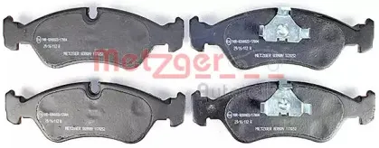 metzger-1170252